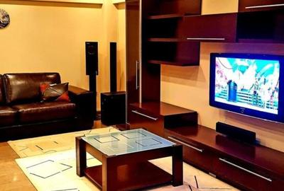 Apartament cu 2 camere decomandat în Barieră