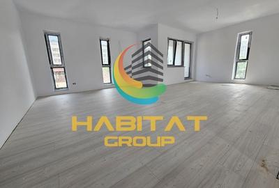 VanzareApartament cu terasa - Timpuri Noi Metrou - 3