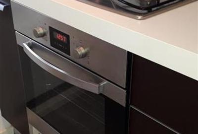 Garsonieră decomandată, mobilată în Tei - 7