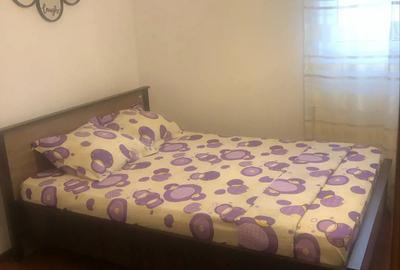 Inchiriez apartament - 3