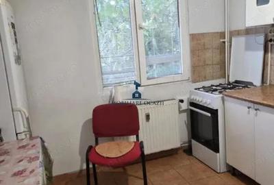 Inchiriere Apartament 2 Camere Decomandat Giurgiului-Tatulesti - 4