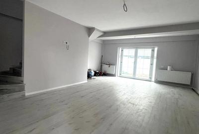 Vila Individuala 4 Camere Bragadiru str Gliei id nr 17 - 14