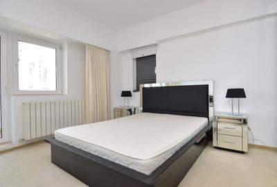 Apartament cu 2 camere decomandat, mobilat în Unirii - 8