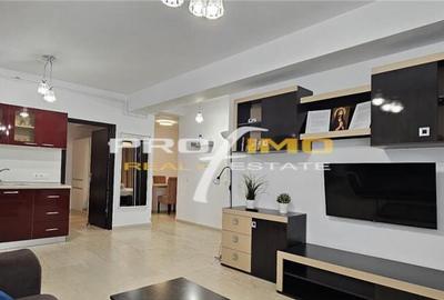 Mamaia Nord - Apartament 3 camere la cc.50m.de Plaja - 3