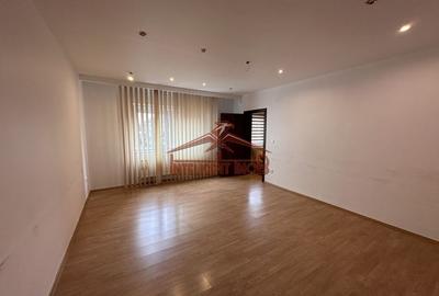 Casa individuala cu 6 camere in Sibiu zona Calea Dumbravii - 5