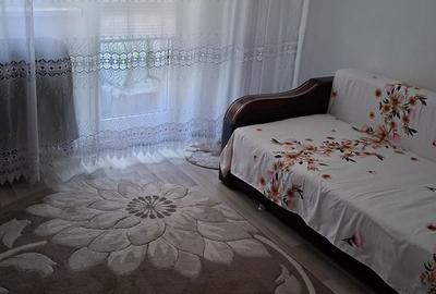 Apartament cu 2 camere decomandat în Dobroești - 1