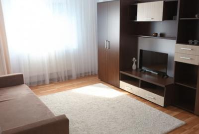 Apartament cu 2 camere decomandat în Iosefin - 6