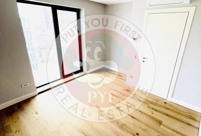 Metrou Stefan Cel Mare | 3 camere | 167mp | Open space | B12390 - 3