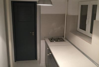 Apartament 2 Camere | Magheru | Pet Friendly | Bucuresti - 4