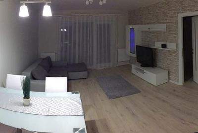 Casă cu 4 camere în Sâncraiu de Mureș - 3