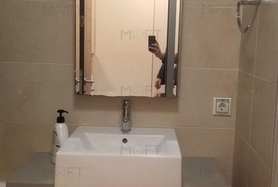 Apartament 2 camere lux || InCity Residence || Dristor Metrou || - 19