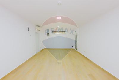 LUX! De inchiriat SPATIU COMERCIAL cu birouri, magazie si acces TIR - 17