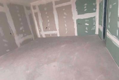Casă cu 4 camere în Central - 3