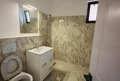 Apartament cu 2 camere decomandat în Brestei - 6