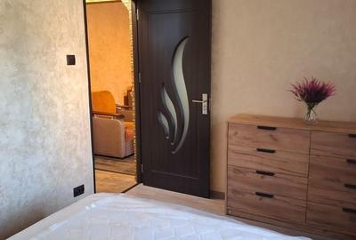 Apartament 2 camere Constantin Brancoveanu PetFriendly - 3