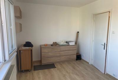 Apartament cu 2 camere semidecomandat în Astra - 3