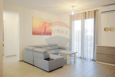 Apartament cu 3 camere nedecomandat, mobilat în Ultracentral - 26