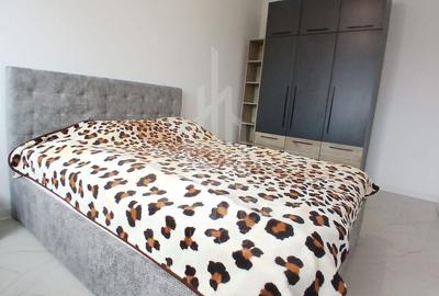 Apartament 2 camere | prima inchiriere | zona Casian Residence - 4