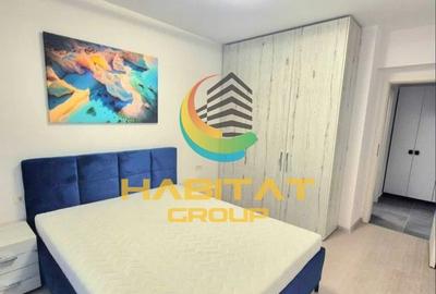 Inchiriere 2 camere metrou Aparatorii Patriei - 6