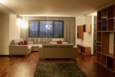 Apartament 4 camere de inchiriat | Calea Giulesti | Bloc nou - 3