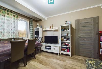 Duplex 1/2 Moșnița Nouă Duplex 1/2 Moșnița Nouă - 5