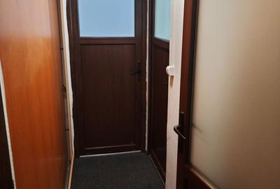 Apartament cu 3 camere decomandat în Central - 5