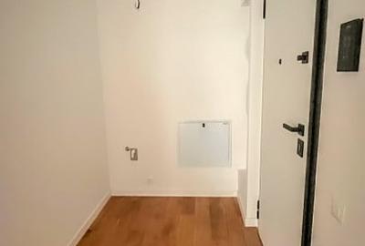 Apartament 2 camere | One Cotroceni - 8