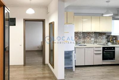 Apartament 2 camere | parcare | Buna-Ziua | Luminia - 2