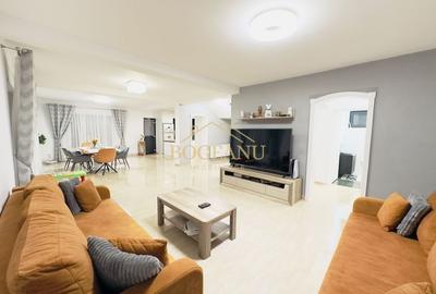 BG36-Vila individuala-SAG-COMISION 0% - 8