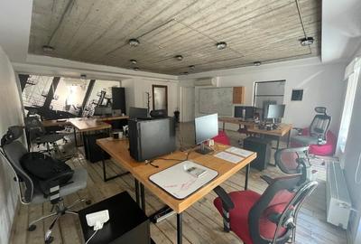 Proprietar, închiriez spațiu pentru birouri, Zona Unirii Timișoara - 3