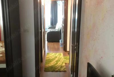 Apartament cu 2 camere decomandat în Central - 3