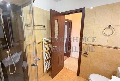 3 CAMERE DECOMANDAT  MOSILOR - OBOR - BLOC 1982 - RENOVAT COMPLET - 40