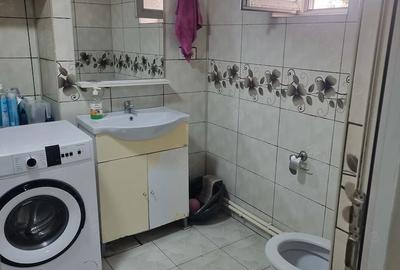 Casă cu 3 camere cu Teren 2000 Mp în Central - 8
