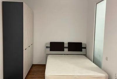 Garsoniera moderna Quadra Place | Lujerului | Politehnica - 3