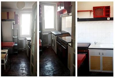 Apartament spa?ios cu 2 camere, oferit spre inchiriere Apartament spa?ios cu 2 camere, oferit spre inchiriere - 6