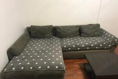 Inchiriere 2 camere Drumul Taberei - 1