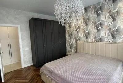 Oferim garsoniera de inchiriat in zona Tineretului - 3