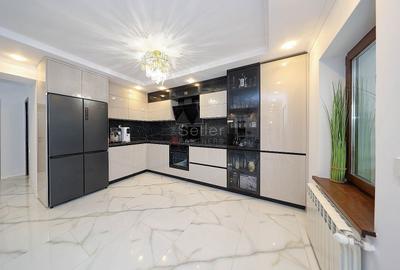 Structura Generoasa Zona Linistita - 22