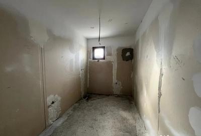 Apartament cu 2 camere decomandat în Bucureștii Noi - 4