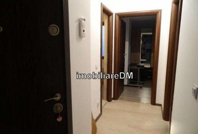 Inchiriere apartament 2 camere D, in Canta, Inchiriere apartament 2 camere D, in Canta, - 3