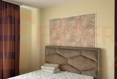 Apartament 2 camere zona Inel II - 6