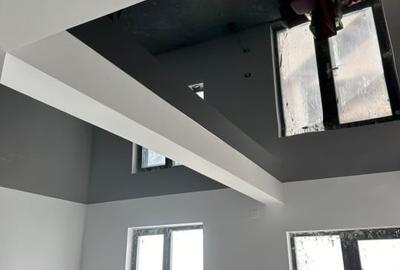 CASA INDEPENDENTA ENERGETIC | CONSTRUCTIE PREMIUM ! - 8