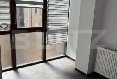 Apartament cu 3 camere decomandat în Ultracentral - 2