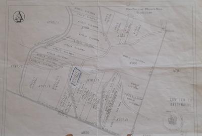 Spațiu comercial, în Moșnița Veche