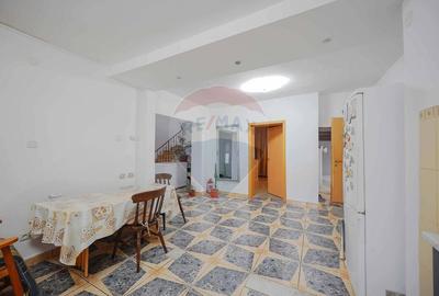 Hotel/Pensiune, de 265 mp, în Haieu - 18