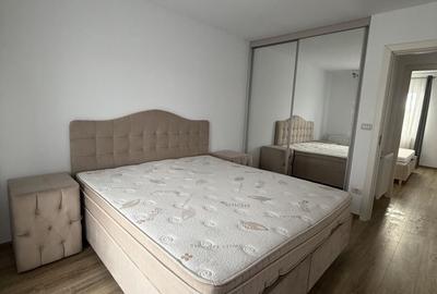 Casă cu 4 camere cu Teren 200 Mp în Ipotești - 3