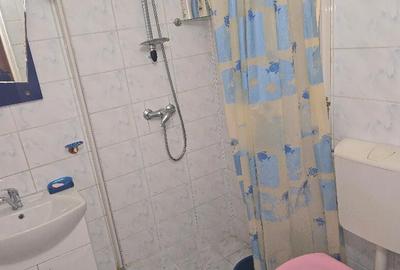 Vand apartament de 4 camere decomandat in Deva, etaj 2, zona Bejan, - 4