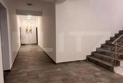 Apartament cu 3 camere decomandat în Viforâta - 12