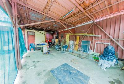 Spatiu Comercial de Vanzare sau de Inchiriat - 13