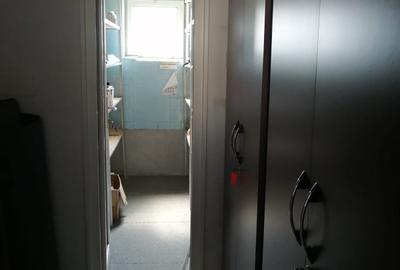 ULTRACENTRAL   SPATIU 7  BIROURI - 6